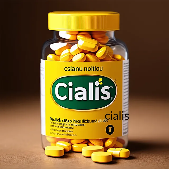 Prix du cialis 5mg en pharmacie france